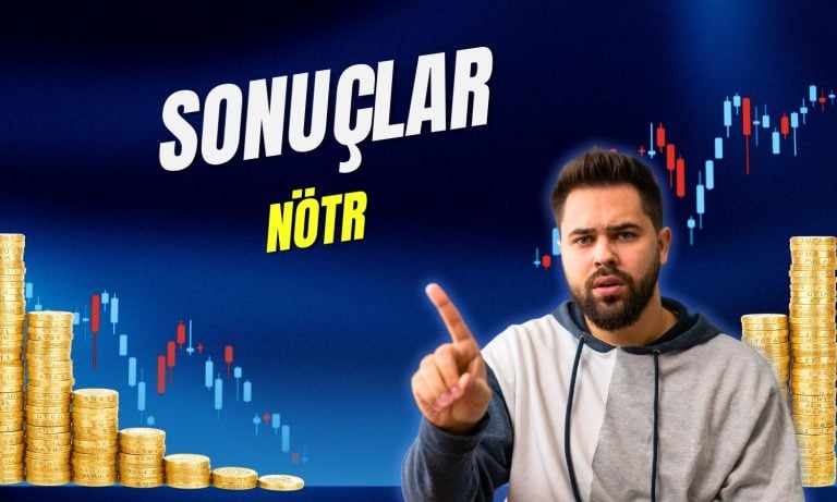 198 lira olur mu? Tüpraş’ın Mayıs sonuçları değerlendirildi