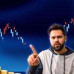 2024’ü zararla kapatan İhlas Holding temettü kararını açıkladı