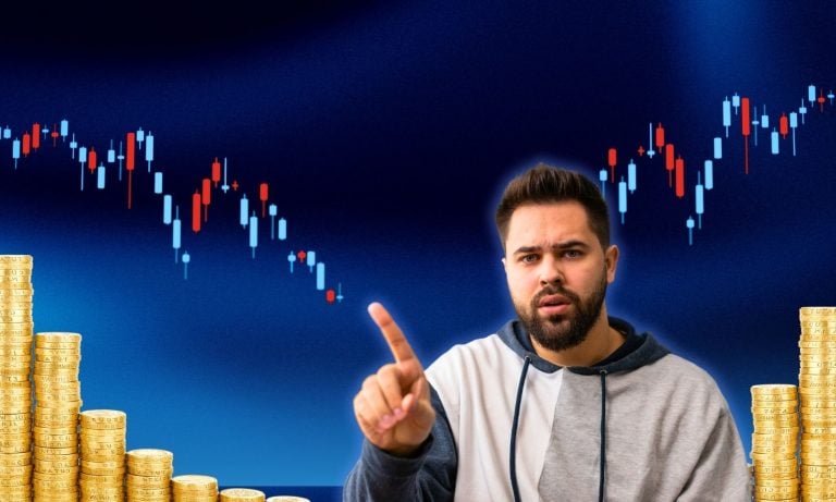 2024’ü zararla kapatan İhlas Holding temettü kararını açıkladı
