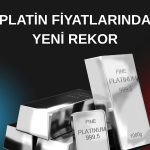 2025’in yıldız emtiası, ikinci yarıda yükselişi hızlandıracak