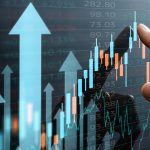 2025’te halka arz olan hisse aylık yüzde 80 yükseldi