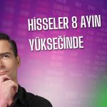 479 bin Euro’luk sözleşme hisseleri tavana taşıdı