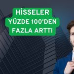 75,50 TL hedef fiyatlı şirket 100 bin adet payını geri aldı!