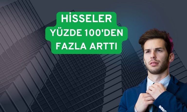 75,50 TL hedef fiyatlı şirket 100 bin adet payını geri aldı!