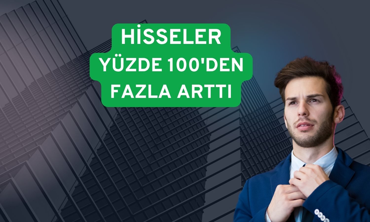 75,50 TL hedef fiyatlı şirket 100 bin adet payını geri aldı!