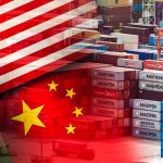 ABD-Çin ticaret hattında normalleşme: Kısıtlamalar geri çekiliyor