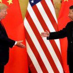 ABD-Çin ticaretinde yeni sayfa: Liderler görüştü