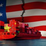 ABD ile Çin arasındaki gerilim yeniden alevleniyor