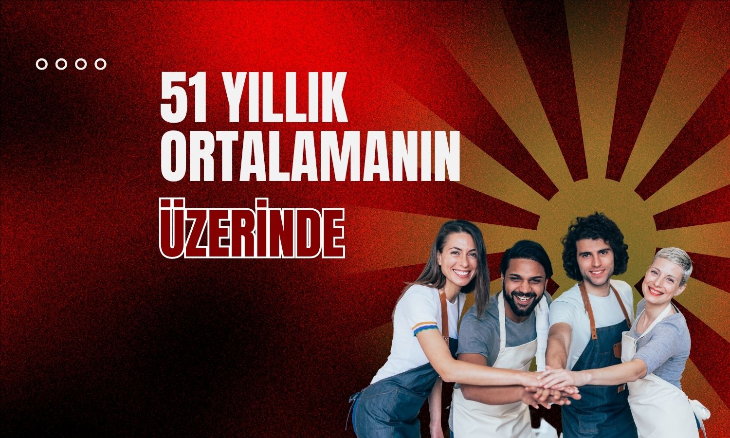 ABD küçük işletme iyimserliği Mayıs’ta tahminleri aştı