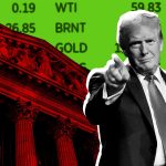 ABD o ülkeleri izleme listesine aldı: Yaptırımları artıracağız