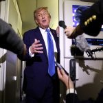 ABD savaşa katılacak mı? Beyaz Saray’dan açıklama geldi