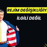 ABD Savunma Bakanı İran saldırılarına ilişkin konuştu!