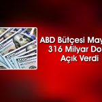 ABD’de gümrük vergisi gelirleri yüzde 270 yükseldi