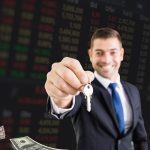 ABD’de mevcut konut satışları Mayıs’ta yukarı yönlü şaşırttı