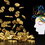 ABD’nin cari açığı ilk 3 ayda yüzde 44’ün üzerinde arttı!