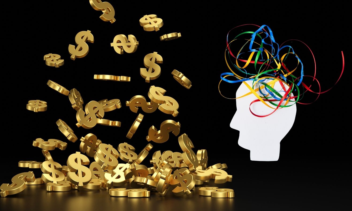 ABD’nin cari açığı ilk 3 ayda yüzde 44’ün üzerinde arttı!