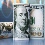 ABD’nin savaşa katılması doları nasıl etkiler?