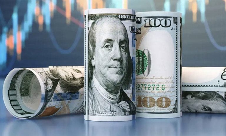 ABD’nin savaşa katılması doları nasıl etkiler?