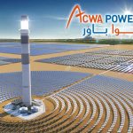 ACWA Power’den Türkiye’de yenilenebilir enerjiye 2 milyar dolarlık adım