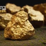 Ahlatcı Altın, Eti Maden’in düzenlediği ihaleye talip