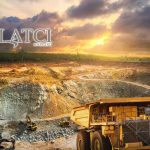 Ahlatcı Altın İşletmeleri, dört yeni maden sahasının ruhsatını devraldı