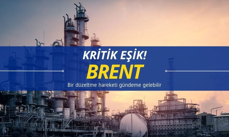 Akaryakıt fiyatı belirleyicisinde kritik dirençler test edildi