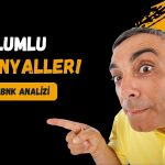 AKBNK olumlu sinyaller: Takip edilecek eşik seviye açıklandı