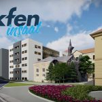 Akfen İnşaat, Zagreb’teki 12 milyon euroluk ihalede süre uzatımı aldı