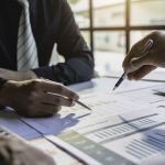 Akfen İnşaat’tan (AKFIS) ABD hamlesi: Taşınmaza ortak oldu