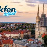 Akfen’den güncelleme: Hırvatistan’daki dev ihale için yeni tarih