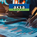 Aksa Enerji (AKSEN) ve AFC arasında 150 milyon dolarlık anlaşma