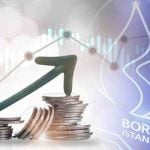 Aksa Enerji genel kurulda onayladı: Temettü verecek mi?