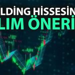 ALARK için yükseliş sinyali: Teknik hedefler belirlendi