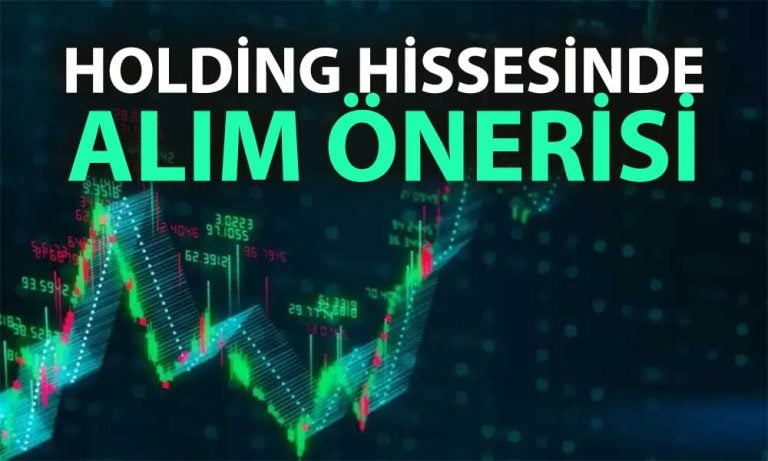 ALARK için yükseliş sinyali: Teknik hedefler belirlendi