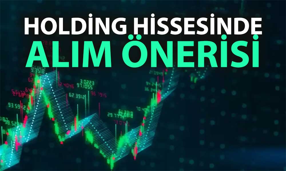 ALARK için yükseliş sinyali: Teknik hedefler belirlendi