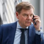 Almanya, Fransa ve İngiltere İran’la görüşmeye hazır!