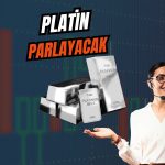 Altın alternatifi arayanlar dikkat: Bu metalde yükseliş sürecek