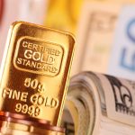 Altın fiyatları bu gelişmeye odaklandı! Uzman “kaçınılmaz” dedi