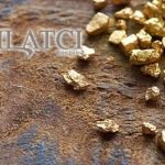 Altın madenciliğinde yeni adım: Ahlatcı, Eti Maden ihalesini kazandı