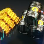 Altın ve petrol düşüşe geçti: Orta Doğu’da barış sinyali