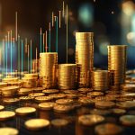 Altın ve teknoloji hisseleri hareketli: Yeni fonlara dikkat