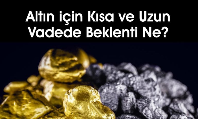 Altında dinlenme süreci devam edecek mi? Gözler bu veride