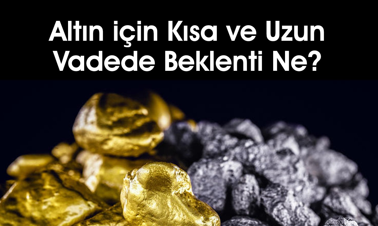 Altında dinlenme süreci devam edecek mi? Gözler bu veride