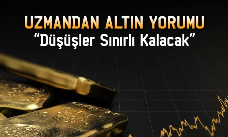 Altında kayıplar arttı: Bundan sonra ne olacak?