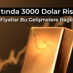 Altında testere hareketi sürüyor! Uzmandan fiyat uyarısı geldi