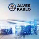 Alves Kablo (ALVES) hisseleri yeni sözleşmeden destek aldı