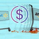 Amazon ve Walmart kendi dijital paralarını çıkarmayı planlıyor