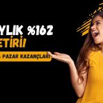 Ana Pazar hisselerinde dikkat çeken kazanç: ADESE zirvede!