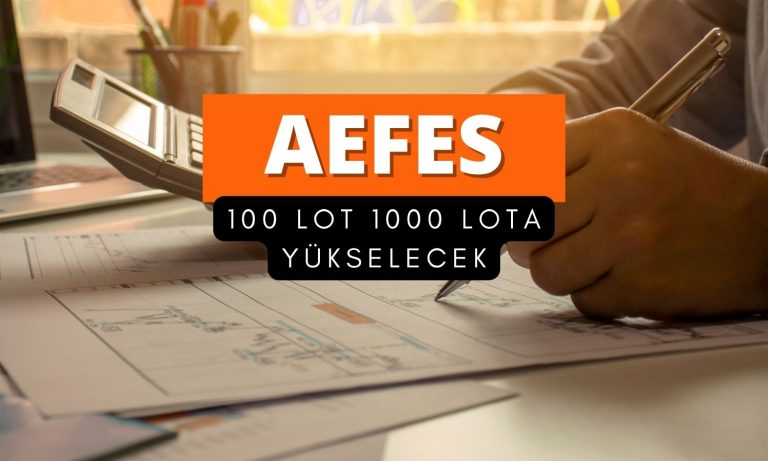 Anadolu Efes (AEFES) duyurdu: Yüzde 900 bedelsiz onaylandı