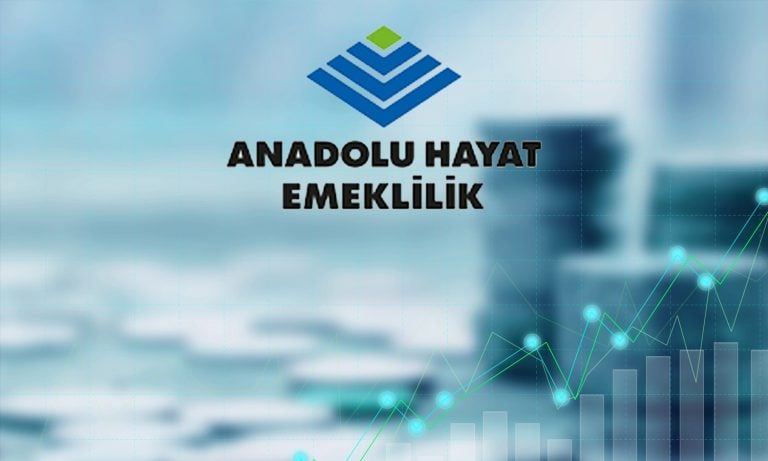 Anadolu Hayat Emeklilik 5 aylık prim üretimini açıkladı